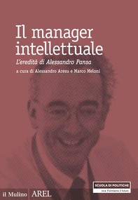 Il manager intellettuale - Librerie.coop