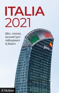 ITALIA 2021 - Librerie.coop