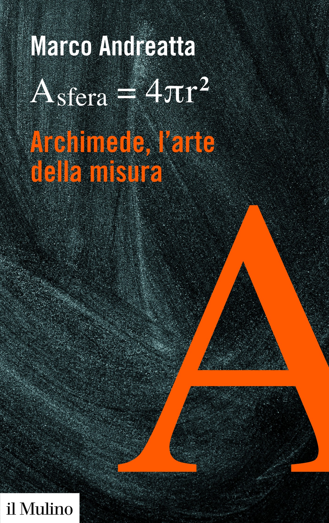 Archimede, l'arte della misura - Librerie.coop