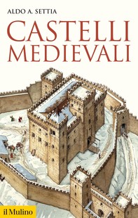 Castelli medievali - Librerie.coop
