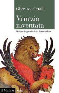 Venezia inventata - Librerie.coop