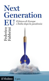 Next Generation EU - Librerie.coop