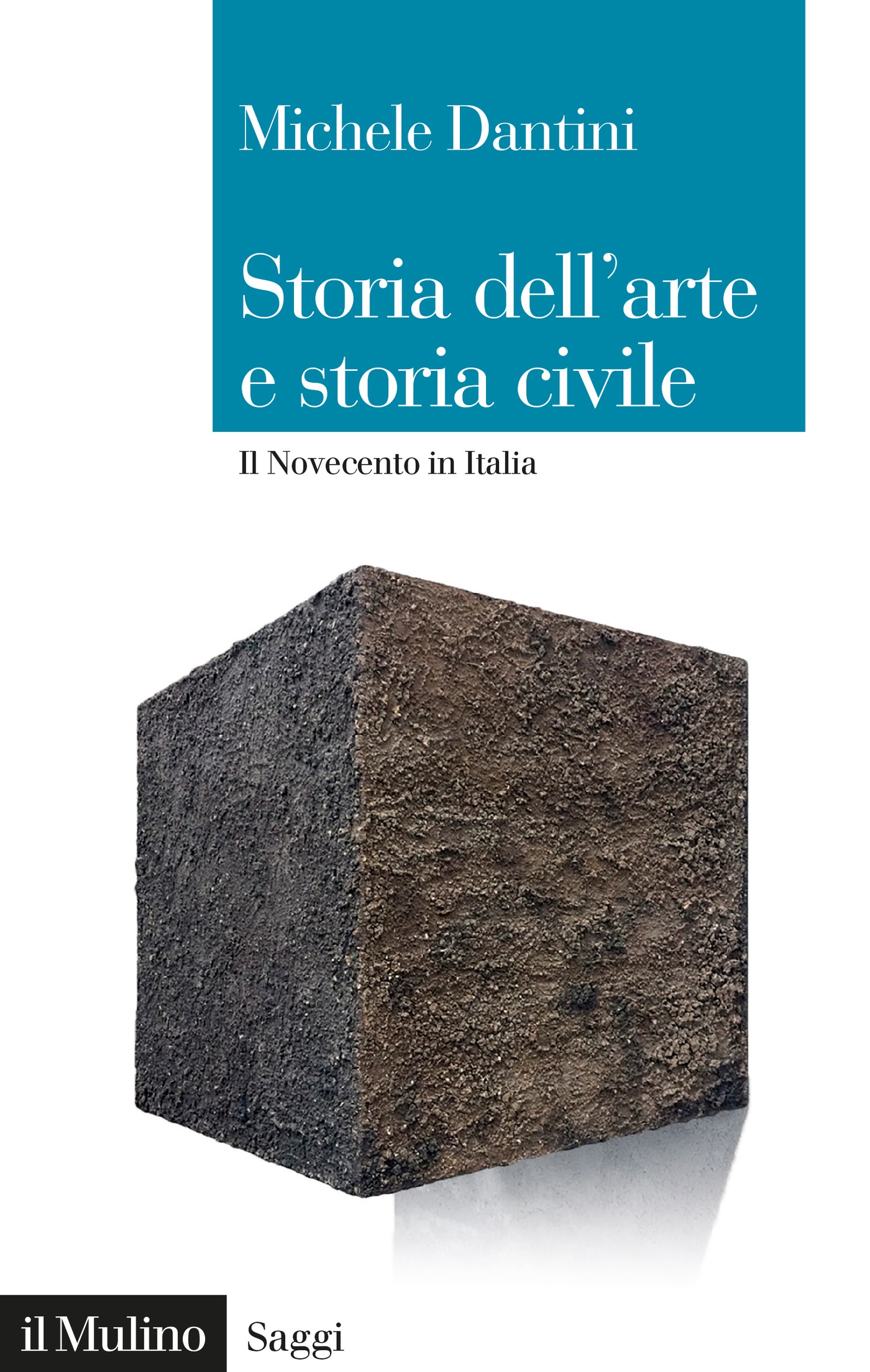Storia dell'arte e storia civile - Librerie.coop