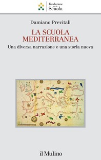 La scuola mediterranea - Librerie.coop