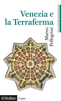 Venezia e la Terraferma - Librerie.coop