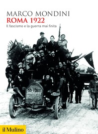 Roma 1922 - Librerie.coop