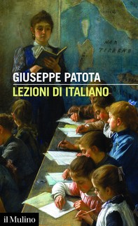 Lezioni di italiano - Librerie.coop