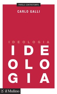 Ideologia - Librerie.coop