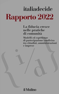 Rapporto 2022 - Librerie.coop