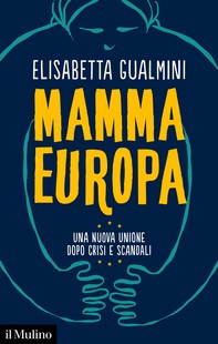 Mamma Europa - Librerie.coop