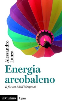 Energia arcobaleno - Librerie.coop