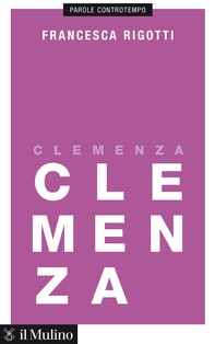 Clemenza - Librerie.coop