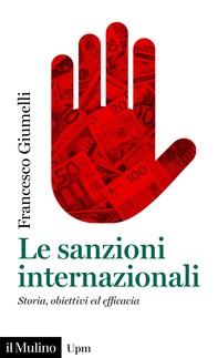 Le sanzioni internazionali - Librerie.coop