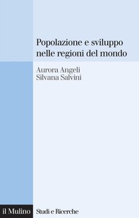 Popolazione e sviluppo nelle regioni del mondo - Librerie.coop