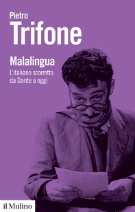 Malalingua - Librerie.coop