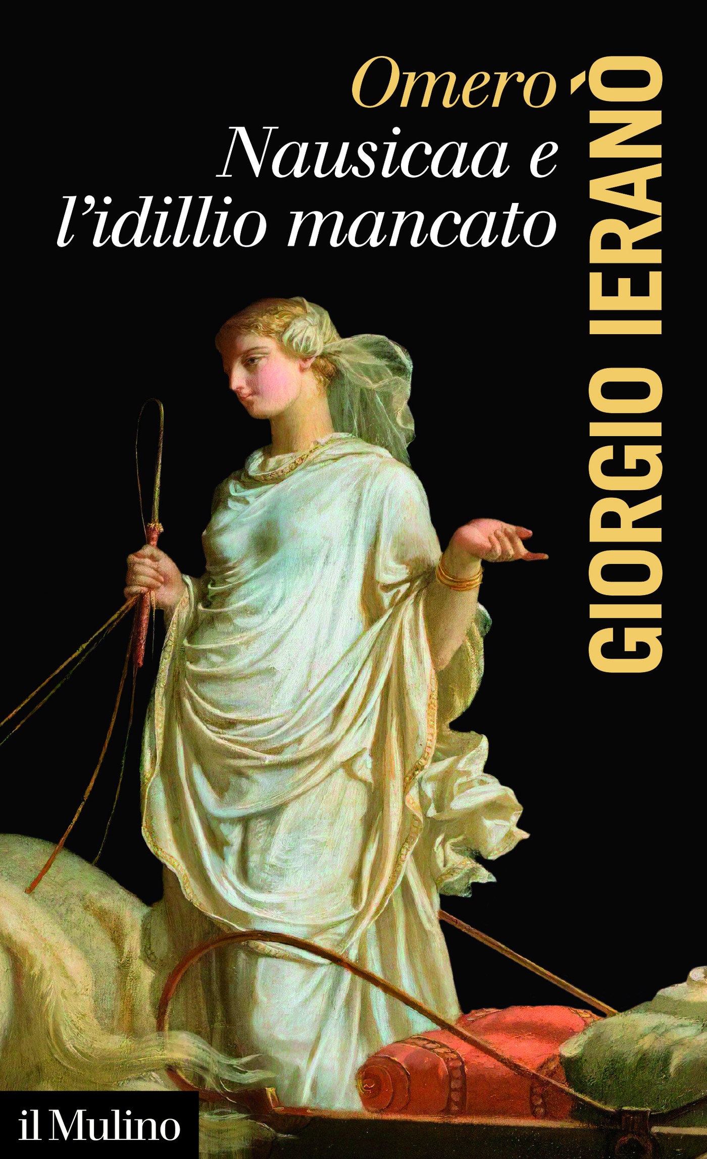 I libri di Giorgio Ieranò - Catalogo Online