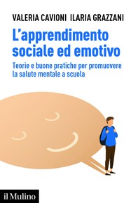 L’apprendimento sociale ed emotivo - Librerie.coop