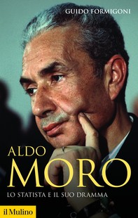 Aldo Moro - Librerie.coop