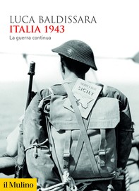 Italia 1943 - Librerie.coop
