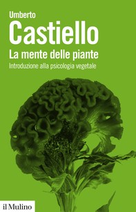 La mente delle piante - Librerie.coop