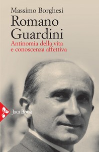 Romano Guardini - Librerie.coop