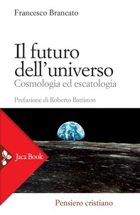 Il futuro dell'universo - Librerie.coop