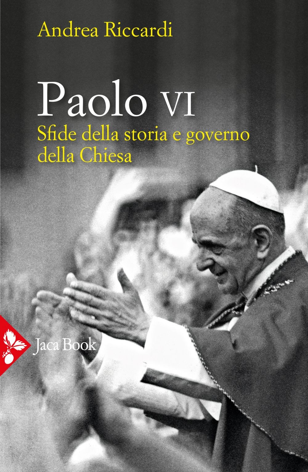 Paolo VI - Librerie.coop