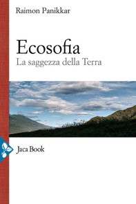 Ecosofia - Librerie.coop