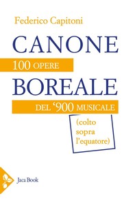 Canone boreale - Librerie.coop