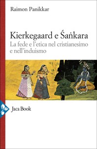 Kierkegaard e Sankara - Librerie.coop