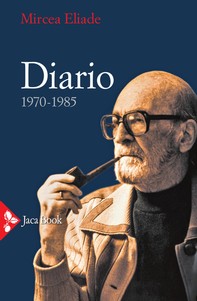 Diario 1970 - 1985 - Librerie.coop