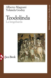 Teodolinda - Librerie.coop
