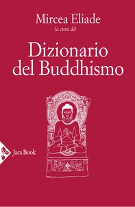 Dizionario del Buddhismo - Librerie.coop