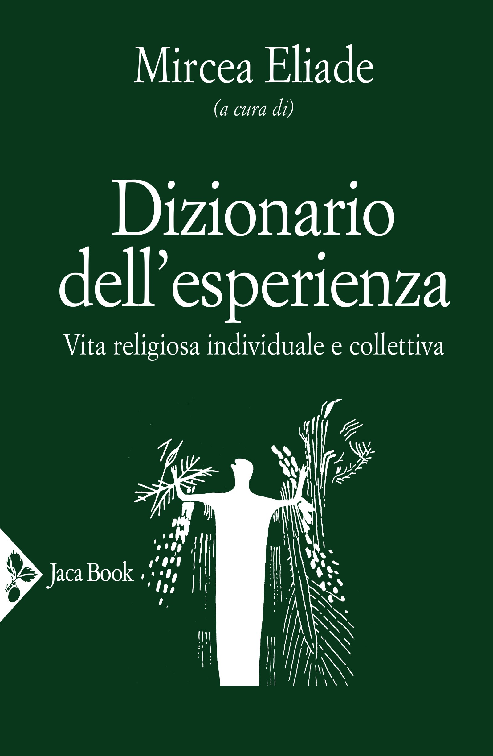 Dizionario dell'esperienza - Librerie.coop