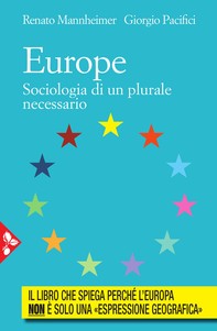 Europe - Librerie.coop