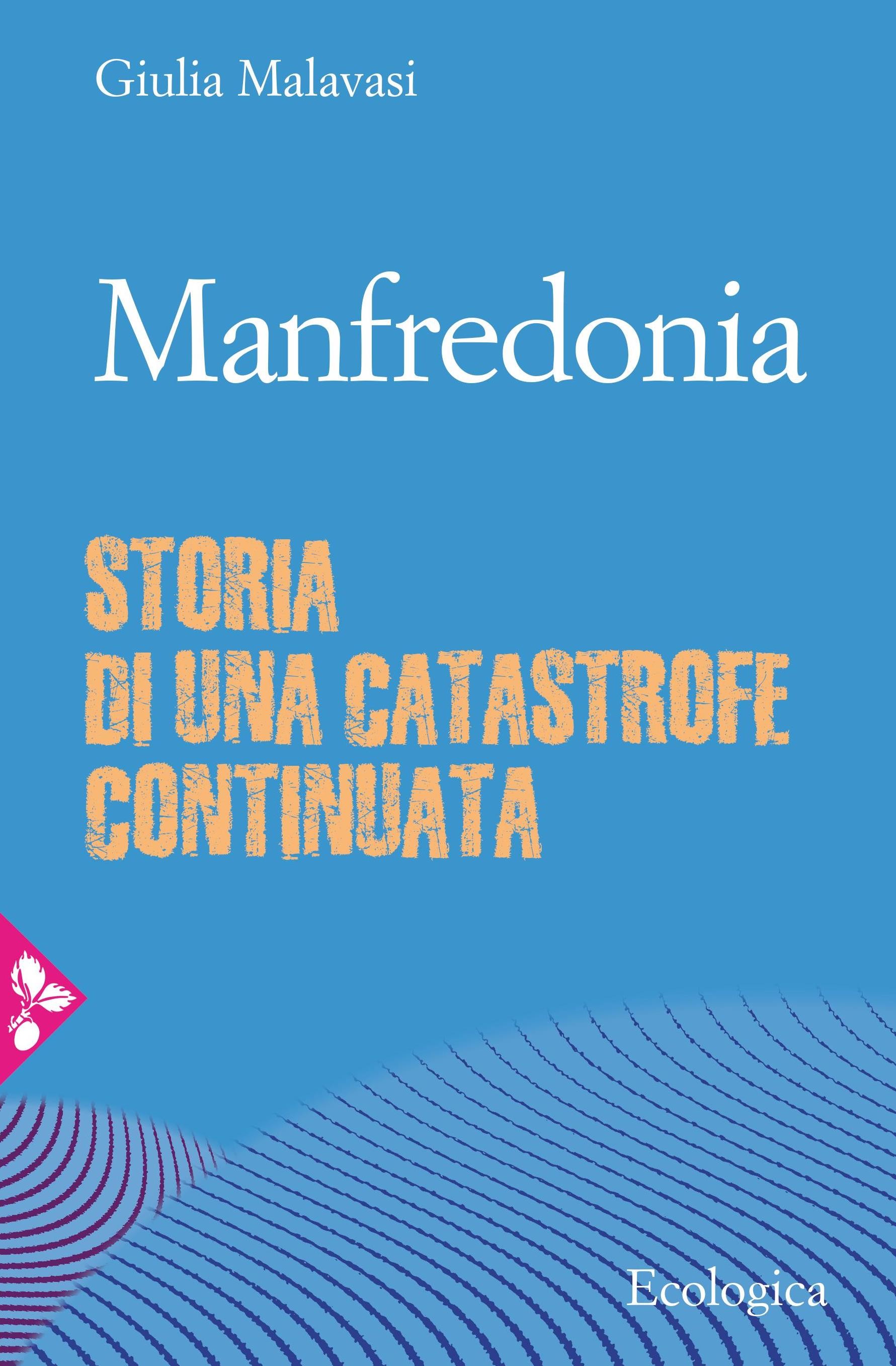 Manfredonia - Librerie.coop