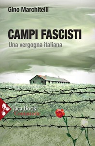 Campi fascisti - Librerie.coop