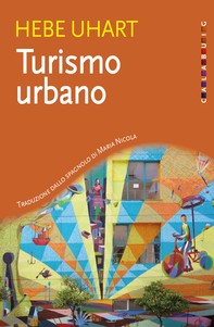 Turismo urbano - Librerie.coop