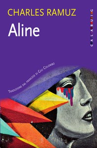 Aline - Librerie.coop