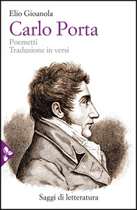 Carlo Porta - Librerie.coop
