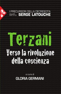 Terzani - Librerie.coop