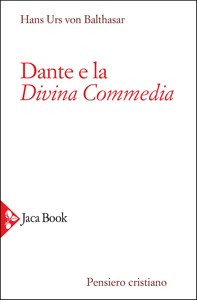 Dante e la Divina Commedia - Librerie.coop
