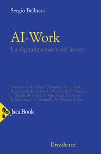 AI-Work - Librerie.coop