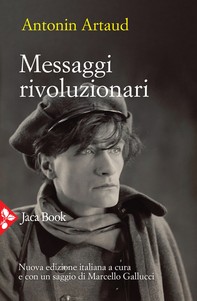 Messaggi rivoluzionari - Librerie.coop