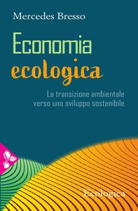 Economia ecologica - Librerie.coop