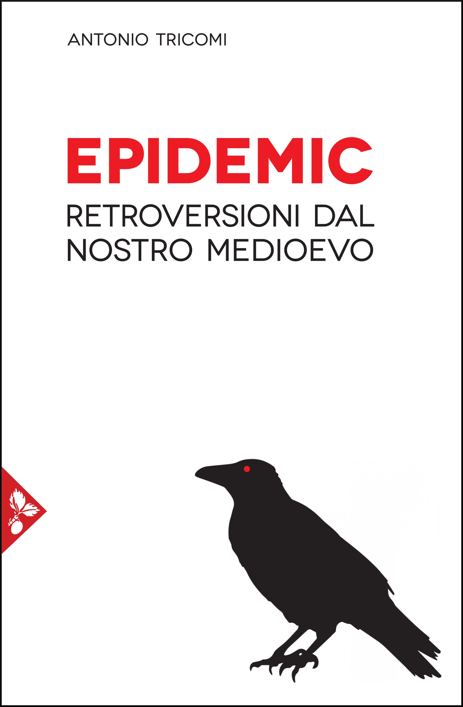 Epidemic - Librerie.coop