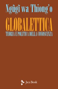 Globalettica - Librerie.coop