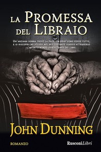 La Promessa del Libraio - Librerie.coop