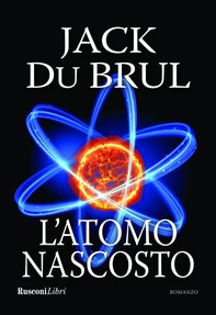 L'atomo Nascosto - Librerie.coop