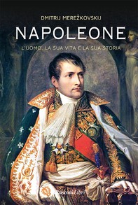 Napoleone - Librerie.coop